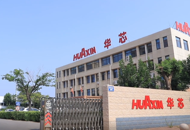 為何工貿(mào)一體冰淇淋自動(dòng)售貨機(jī)產(chǎn)業(yè)高質(zhì)量發(fā)展的關(guān)鍵引擎