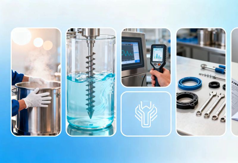 延長(zhǎng)冰淇淋自動(dòng)售貨機(jī)使用壽命的專業(yè)技巧