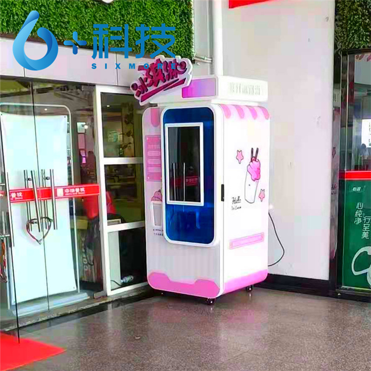 1619229210924064.jpg d8ff15d72354c588399a46ffe130c64.jpg