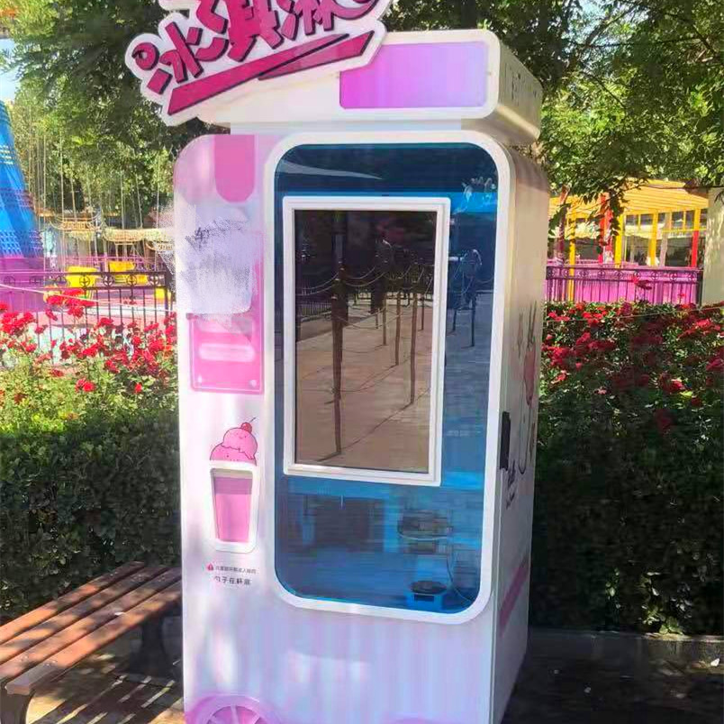 1625706732110951.jpg 6222775f7faa17c8d545df36706841e.jpg