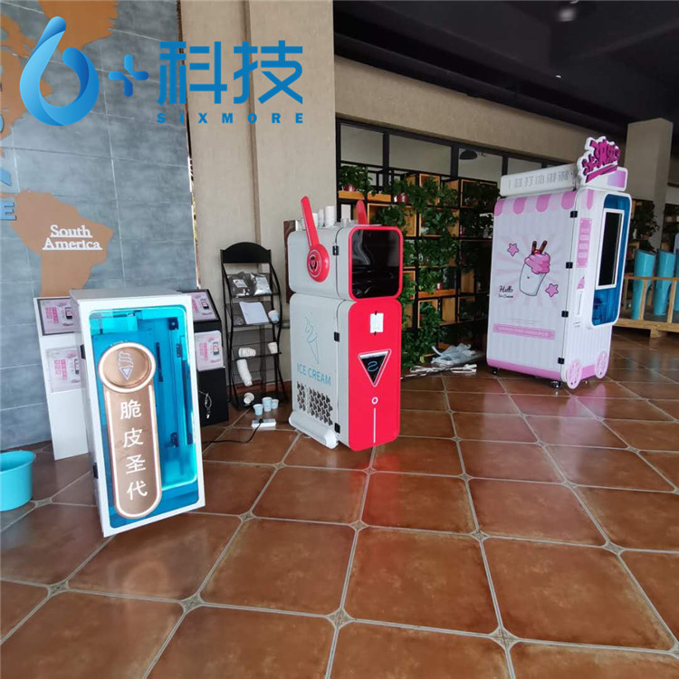 1626747090375622.jpg e6eab97111fd7ed4ab9db3cffa63dcd.jpg