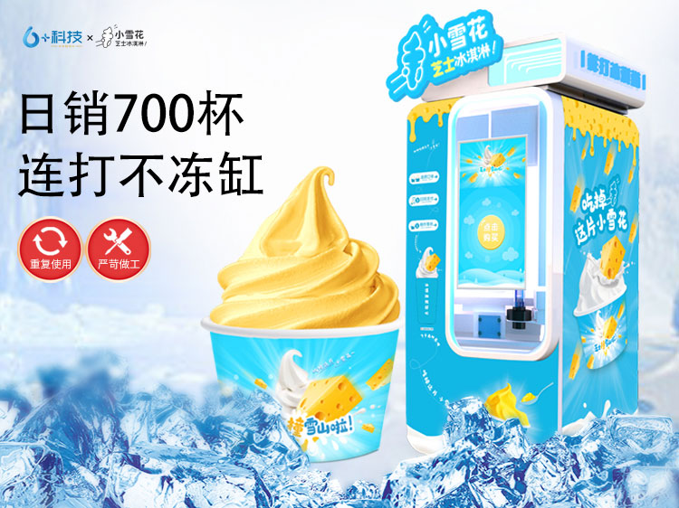 1629703336498669.jpg 9c8fa62531186bffb1bab23d8646cb6.jpg