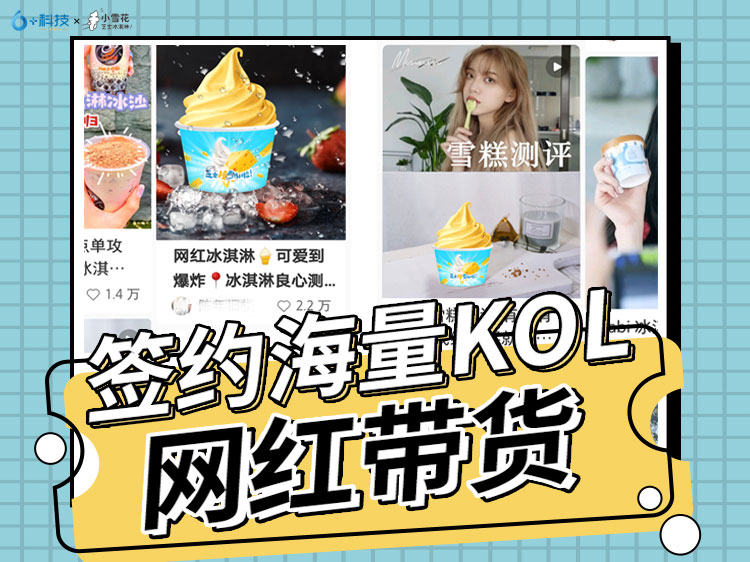 1629793312195482.jpg 522d2cfb7ca049bbcf0248afaf260b6.jpg