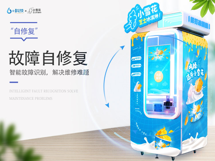 1629793327646066.jpg 41afc9ea43c5d65ee92fcd1e9181188.jpg