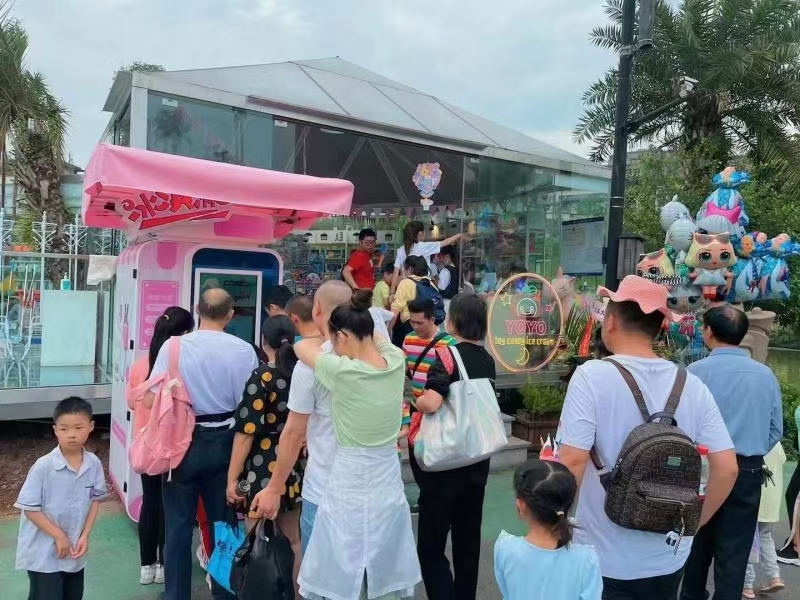 1630630414932284.jpg 73dab8de00eb0301207c445b961c635.jpg