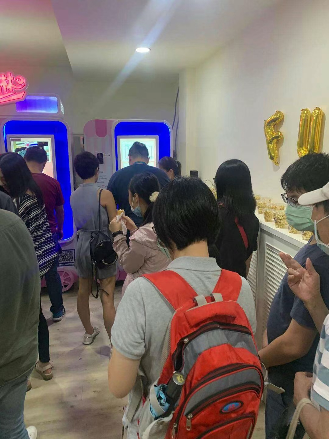 1630630853655420.jpg a32b7e8225c69c0d0822858cb4aeee6.jpg