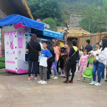 1631150830333163.png image.png