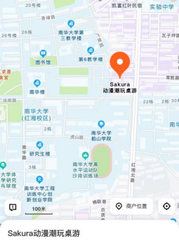 1631151811150602.png image.png