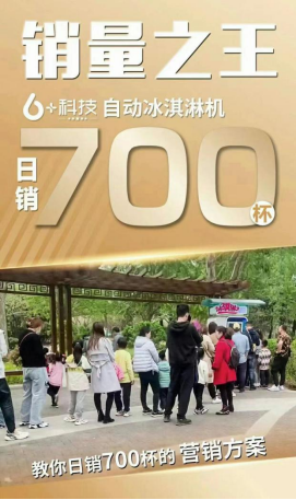 1631151883692076.png image.png