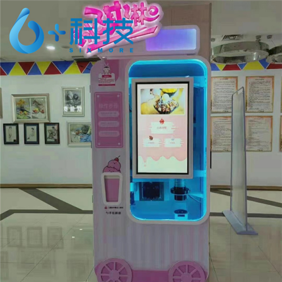 1631152362644410.png image.png