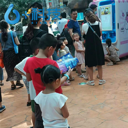 1631152437105208.png image.png