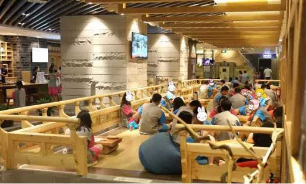 1631152464970484.png image.png