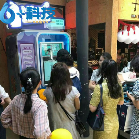 1631152498538343.png image.png