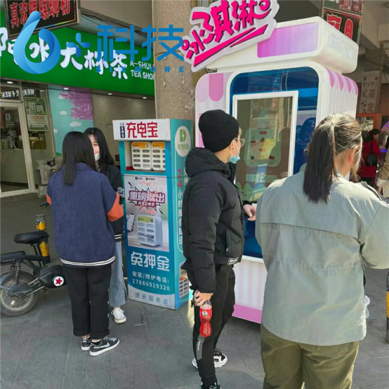 1631152574325588.png image.png