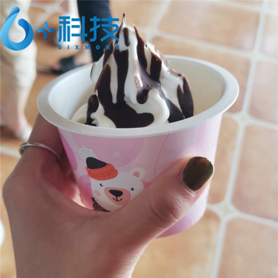 1631152999640542.png image.png