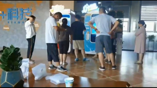 1631153194187298.png image.png