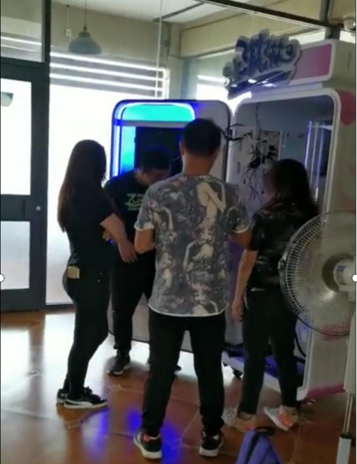 1631153219335654.png image.png