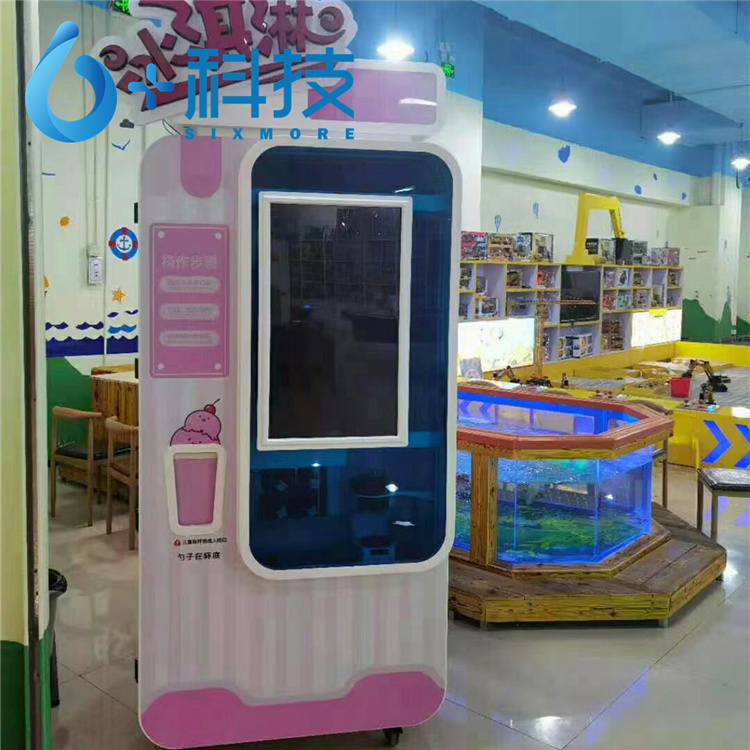 1631518314252281.jpg 9c9ceb55e3ebb06bb9324b8324bc484.jpg