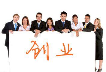 1632110718772259.jpg src=http_%2F%2Fwww.hrtv.cn%2Fuploads%2Fallimg%2F180103%2F34-1P103115633493.png&refer=http_%2F%2Fwww.hrtv.jpg