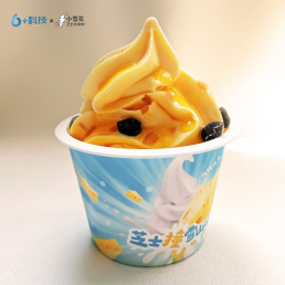 1632800758876916.png image.png