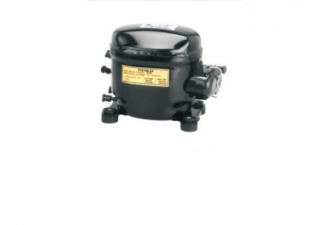 挑選自動冰淇淋售賣機(jī)，這幾點要注意