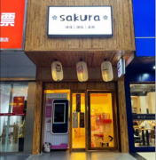 不知道自動冰淇淋機投放在哪里合適害怕選不好黃金點位？