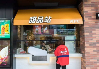 小雪花芝士冰淇淋機掙不掙錢？該怎么掙？