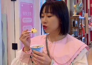 選購(gòu)全自動(dòng)冰激凌機(jī)時(shí)要注意的問(wèn)題有哪些？