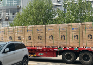 小雪花芝士冰淇淋機多少錢 廠家直銷？