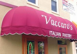 全自動(dòng)冰激凌售賣(mài)機(jī)落地如何擺放