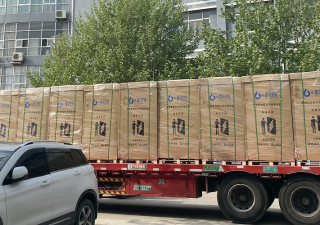 一臺自助冰淇淋機(jī)需要投資多少錢？