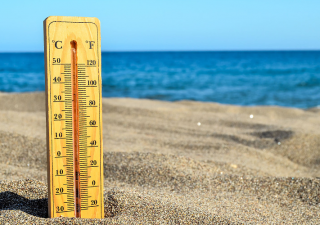 來(lái)自夏日的科技新寵：小雪花自助冰淇淋機(jī)