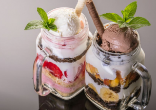 什么樣的人才會(huì)運(yùn)營(yíng)全自動(dòng)冰激凌售賣(mài)機(jī)