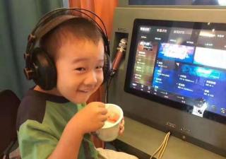 自動(dòng)冰激凌販賣機(jī)遇到淡季怎么辦