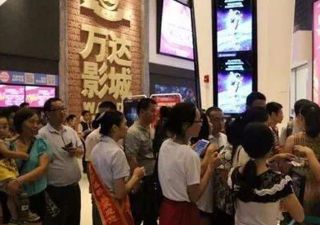 加盟小雪花芝士冰淇淋機有沒有市場前景？