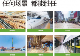 利用業(yè)余時間運(yùn)營自動冰淇淋售賣機(jī)可行嗎？