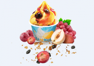 小雪花自動冰淇淋機市場生意好嗎？讓我來帶你深入了解一下