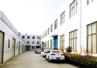 購買自助冰淇淋機(jī)時要注意這幾點，避免被坑