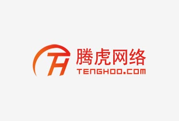 網站建設具有哪些特性？