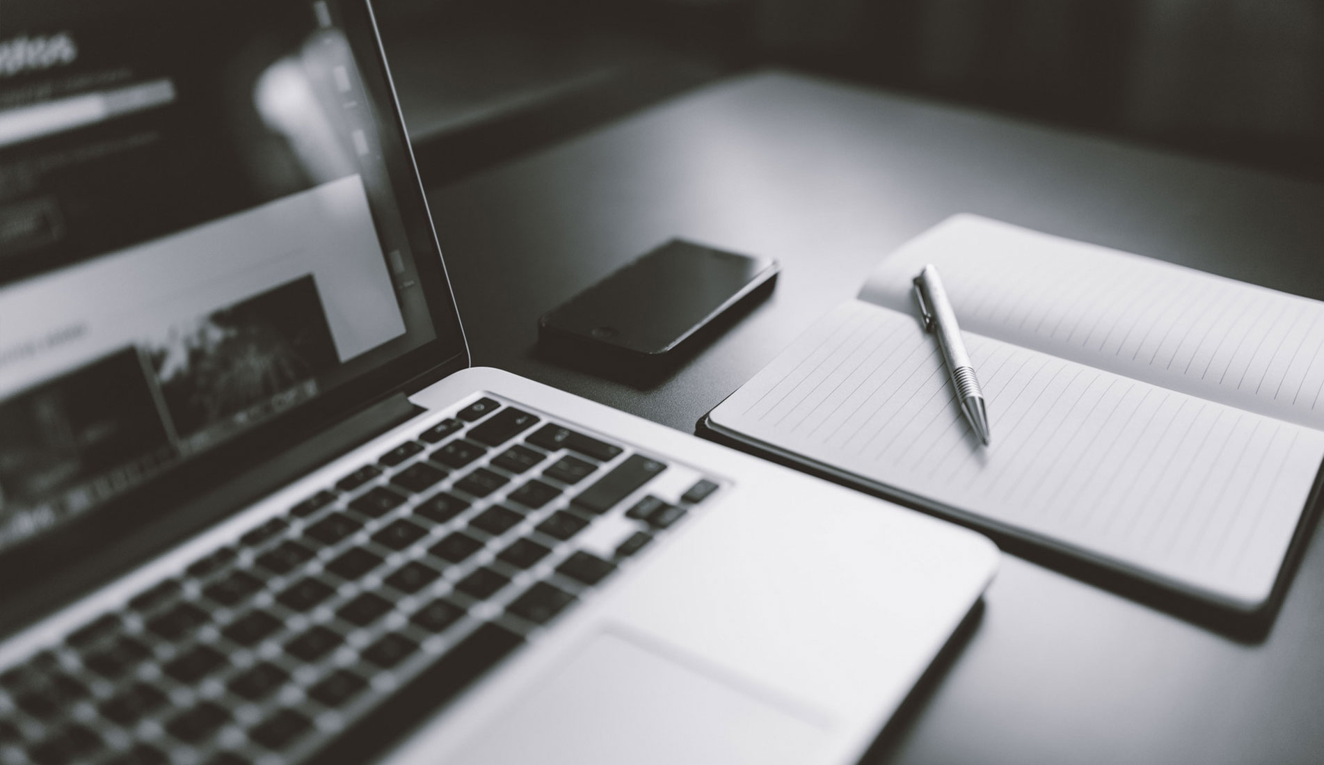 網(wǎng)站建設服務的內容包含哪些