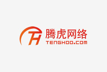 廣州網站設計有哪些容易犯錯的地方