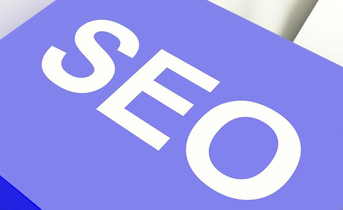 SEO優化基礎知識