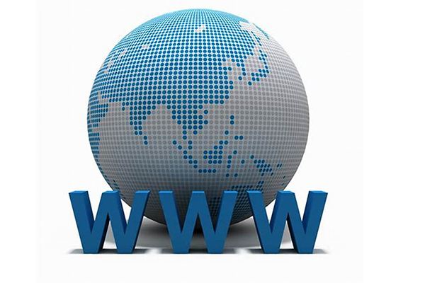 平面、網(wǎng)頁和網(wǎng)站設(shè)計之間的關(guān)系