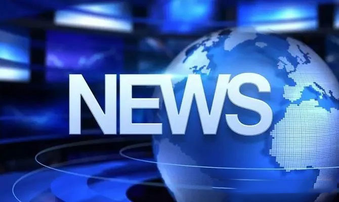 公司網站新聞動態該怎么寫？