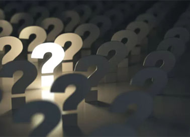 網(wǎng)站建設存在的誤區(qū)有哪些？